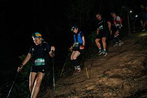 BIB: 
                            <button type="button" onclick="openModal(28144224)" class="btn btn-primary btn-sm float-right btn-popup" data-toggle="modal" data-target=".modal-high-quality">
                        <i class="fas fa-shopping-cart"></i> Add to Cart
                    </button>
                                            <button type="button" onclick="isThisMe(28144224, true)" class="btn btn-success btn-sm float-right btn-popup btn-isme hidden" data-toggle="tooltip" data-placement="bottom" title="นี่คือรูปของคุณใช่ไหม คลิกที่นี่เพื่อเอาเข้าอัลบั้ม">
                        <i class="fas fa-plus"></i> Add to album
                    </button>
                    <button type="button" onclick="isThisMe(28144224, false)" class="btn btn-warning btn-sm float-right btn-popup btn-isnotme hidden">
                        <i class="fas fa-ban"></i> Remove from album
                    </button>